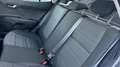 Kia Stonic 1.0 T-GDi MHEV Drive 100 Azul - thumbnail 6