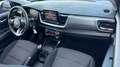 Kia Stonic 1.0 T-GDi MHEV Drive 100 Azul - thumbnail 11