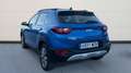 Kia Stonic 1.0 T-GDi MHEV Drive 100 Azul - thumbnail 3