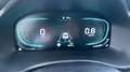 Kia Stonic 1.0 T-GDi MHEV Drive 100 Azul - thumbnail 22