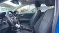 Kia Stonic 1.0 T-GDi MHEV Drive 100 Azul - thumbnail 10