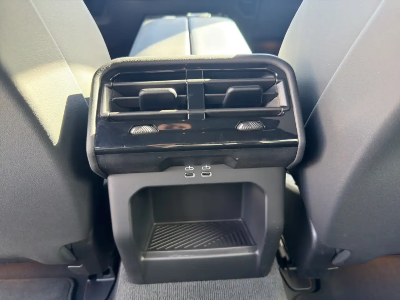 BMW i5 eDrive40 Touring M SPORT 81.2 kWh, миниатюра 23