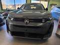 Citroen C5 Aircross NUOVO MODELLO HYBRIDO  PLUS 145cv PRONTA CONSEGNA Grigio - thumbnail 3
