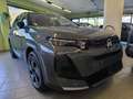 Citroen C5 Aircross NUOVO MODELLO HYBRIDO  PLUS 145cv PRONTA CONSEGNA Grigio - thumbnail 1