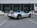 Chevrolet Corvette Z51 Coupé - thumbnail 4