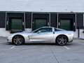 Chevrolet Corvette Z51 Coupé - thumbnail 2