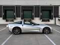 Chevrolet Corvette Z51 Coupé - thumbnail 5