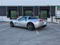 Chevrolet Corvette Z51 Coupé - thumbnail 3