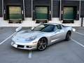 Chevrolet Corvette Z51 Coupé - thumbnail 1