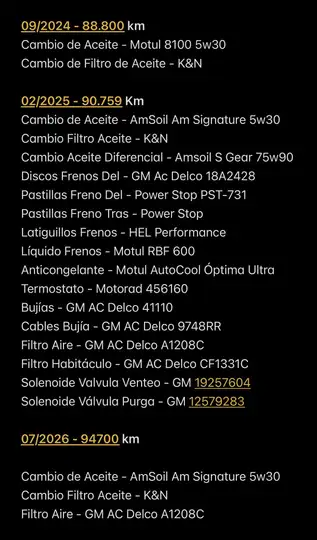 Chevrolet Corvette Coupe 2006, foto 9