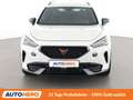 CUPRA Formentor 1.4 e-HYBRID VZ Weiß - thumbnail 9
