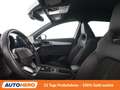 CUPRA Formentor 1.4 e-HYBRID VZ Weiß - thumbnail 11