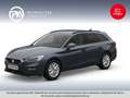 SEAT Leon Style Edition 1.5TSI 115PS Grau - thumbnail 1