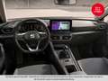 SEAT Leon Style Edition 1.5TSI 115PS Grau - thumbnail 3