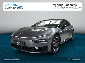 + AWD Performance Head-Up+AHK+BT UPE: 55.590€