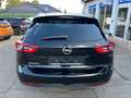 Opel Insignia B 1,5 D Sports Tourer*Business*Navi/1.H Schwarz - thumbnail 20