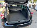 Opel Insignia B 1,5 D Sports Tourer*Business*Navi/1.H Schwarz - thumbnail 17