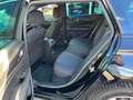 Opel Insignia B 1,5 D Sports Tourer*Business*Navi/1.H Schwarz - thumbnail 15