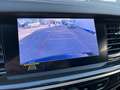 Opel Insignia B 1,5 D Sports Tourer*Business*Navi/1.H Schwarz - thumbnail 12