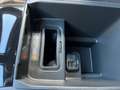 Opel Insignia B 1,5 D Sports Tourer*Business*Navi/1.H Schwarz - thumbnail 13