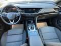 Opel Insignia B 1,5 D Sports Tourer*Business*Navi/1.H Schwarz - thumbnail 16