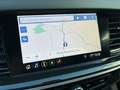 Opel Insignia B 1,5 D Sports Tourer*Business*Navi/1.H Schwarz - thumbnail 9