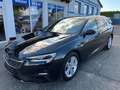 Opel Insignia B 1,5 D Sports Tourer*Business*Navi/1.H Schwarz - thumbnail 1