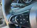 Opel Insignia B 1,5 D Sports Tourer*Business*Navi/1.H Schwarz - thumbnail 14