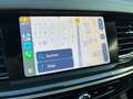 Opel Insignia B 1,5 D Sports Tourer*Business*Navi/1.H Schwarz - thumbnail 10