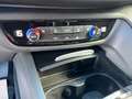 Opel Insignia B 1,5 D Sports Tourer*Business*Navi/1.H Schwarz - thumbnail 7