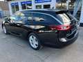 Opel Insignia B 1,5 D Sports Tourer*Business*Navi/1.H Schwarz - thumbnail 4