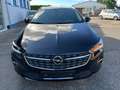 Opel Insignia B 1,5 D Sports Tourer*Business*Navi/1.H Schwarz - thumbnail 18
