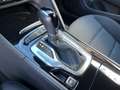 Opel Insignia B 1,5 D Sports Tourer*Business*Navi/1.H Schwarz - thumbnail 6