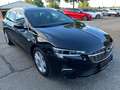 Opel Insignia B 1,5 D Sports Tourer*Business*Navi/1.H Schwarz - thumbnail 2