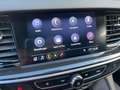 Opel Insignia B 1,5 D Sports Tourer*Business*Navi/1.H Schwarz - thumbnail 8