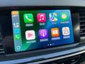 Opel Insignia B 1,5 D Sports Tourer*Business*Navi/1.H Schwarz - thumbnail 11