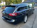 Opel Insignia B 1,5 D Sports Tourer*Business*Navi/1.H Schwarz - thumbnail 3