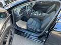 Opel Insignia B 1,5 D Sports Tourer*Business*Navi/1.H Schwarz - thumbnail 5