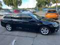 Opel Insignia B 1,5 D Sports Tourer*Business*Navi/1.H Schwarz - thumbnail 19