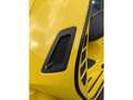 Vespa GTS Super Sport 300 Amarillo - thumbnail 9