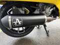 Vespa GTS Super Sport 300 Amarillo - thumbnail 6