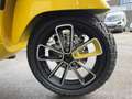 Vespa GTS Super Sport 300 Amarillo - thumbnail 7