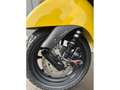 Vespa GTS Super Sport 300 Amarillo - thumbnail 8