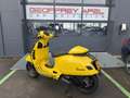 Vespa GTS Super Sport 300 Amarillo - thumbnail 10
