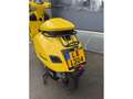 Vespa GTS Super Sport 300 Amarillo - thumbnail 4
