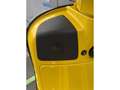 Vespa GTS Super Sport 300 Amarillo - thumbnail 3