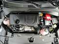 Jeep Compass 1.5 Turbo T4 130ch MHEV Limited 4x2 BVR7 Gris - thumbnail 8