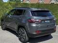 Jeep Compass 1.5 Turbo T4 130ch MHEV Limited 4x2 BVR7 Gris - thumbnail 2