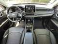 Jeep Compass 1.5 Turbo T4 130ch MHEV Limited 4x2 BVR7 Gris - thumbnail 13