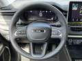 Jeep Compass 1.5 Turbo T4 130ch MHEV Limited 4x2 BVR7 Gris - thumbnail 14
